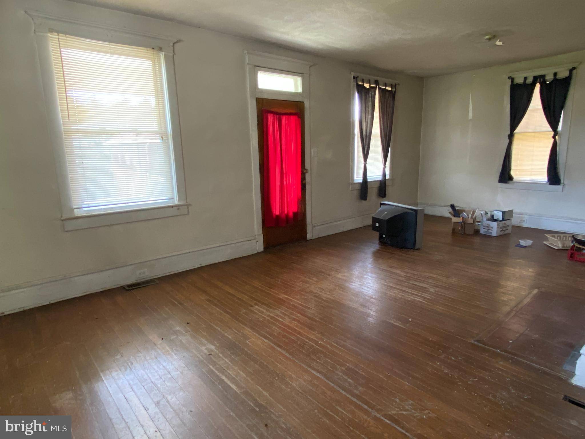 Cumberland, MD 21502,802 BEDFORD ST