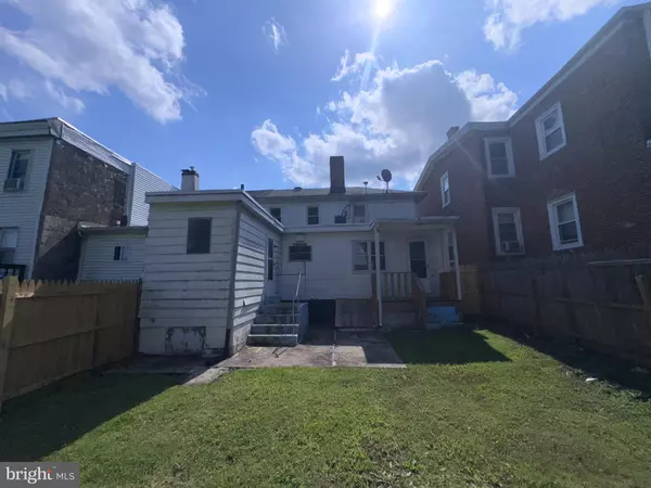 Clifton Heights, PA 19018,37-39 S SYCAMORE AVE