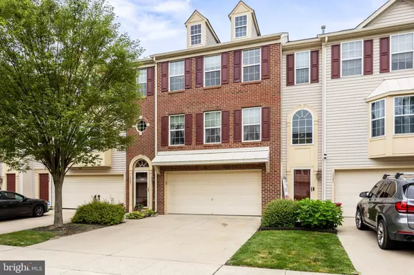 Cinnaminson, NJ 08077,1521 JASON DR