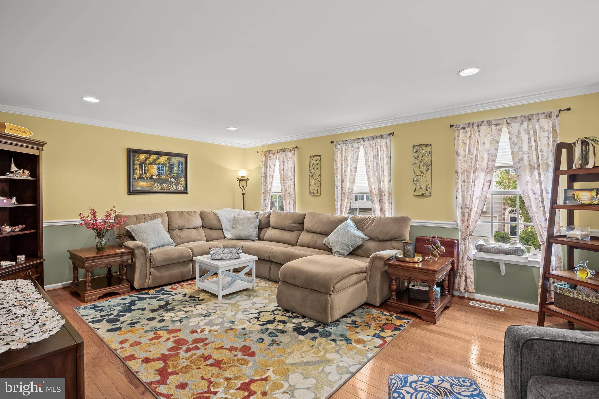 Cinnaminson, NJ 08077,1521 JASON DR