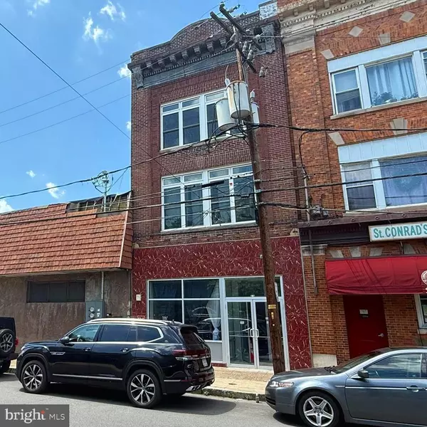 Wilkes Barre, PA 18701,219 S WASHINGTON ST