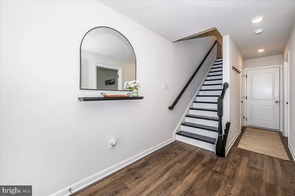 Frederick, MD 21701,826 CREEKWAY DR