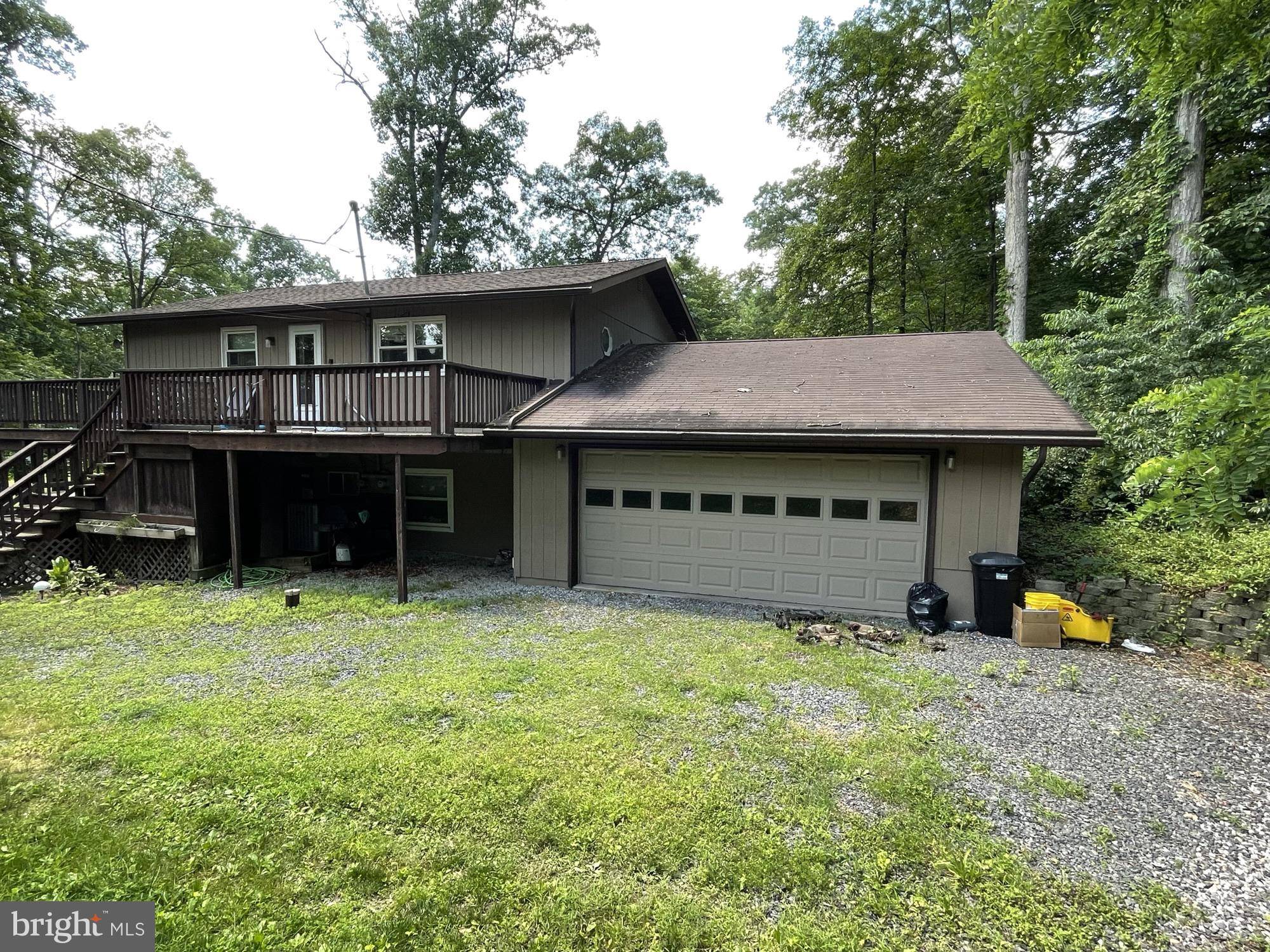 Fairfield, PA 17320,53 SNOW BIRD TRL