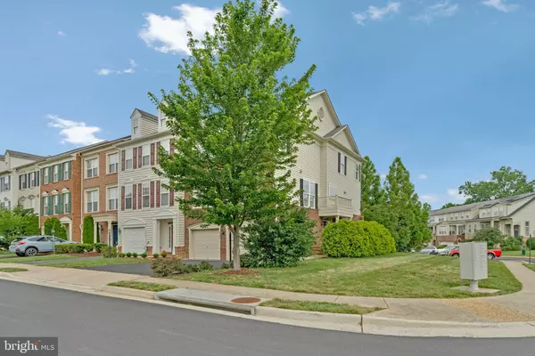 Broadlands, VA 20148,43238 HIGHGROVE TER