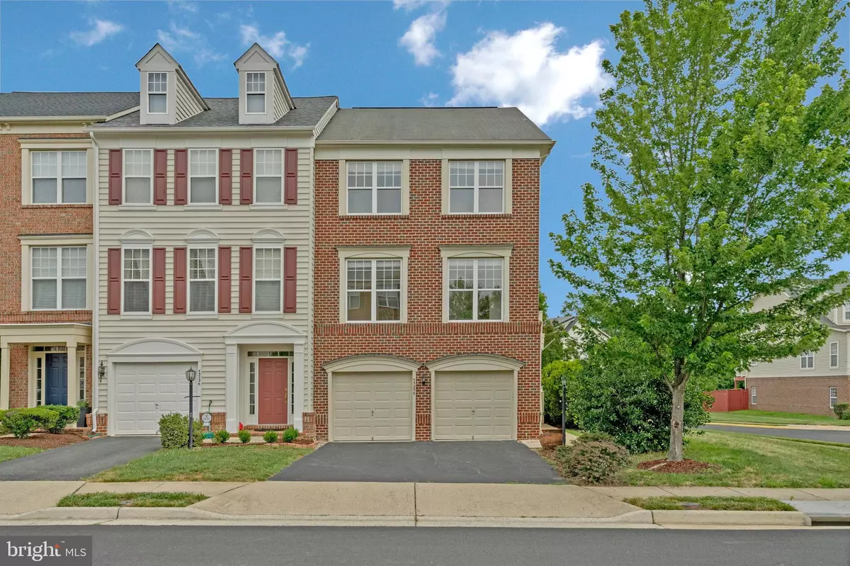 Broadlands, VA 20148,43238 HIGHGROVE TER