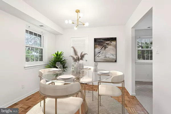 Philadelphia, PA 19129,4000 GYPSY LN #529