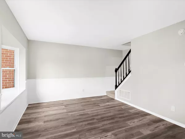 Pasadena, MD 21122,920 PASSAMAQUODY HARBOUR
