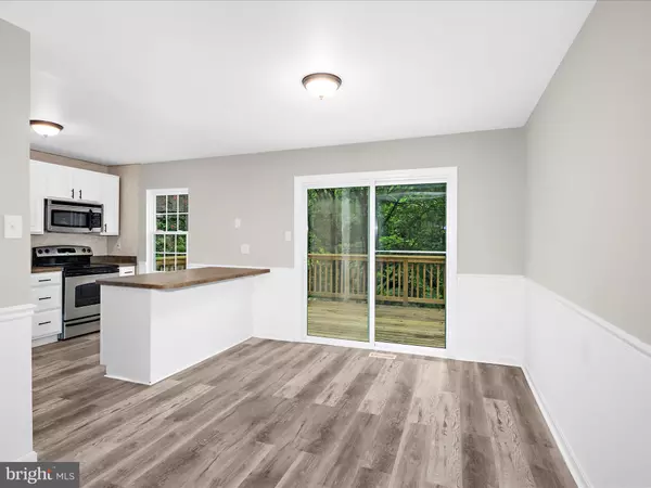 Pasadena, MD 21122,920 PASSAMAQUODY HARBOUR