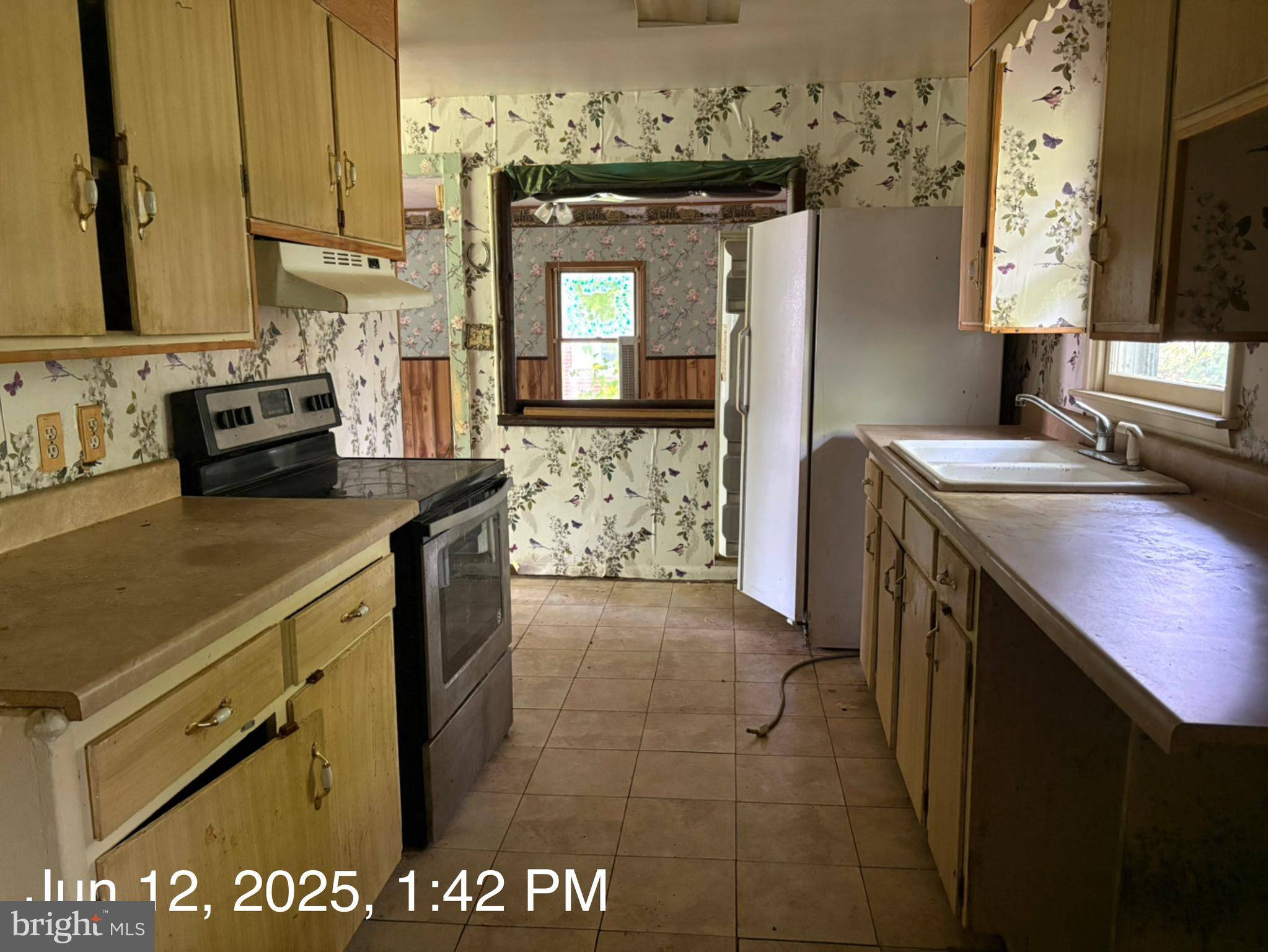 Hagerstown, MD 21740,833 NOLAND DR