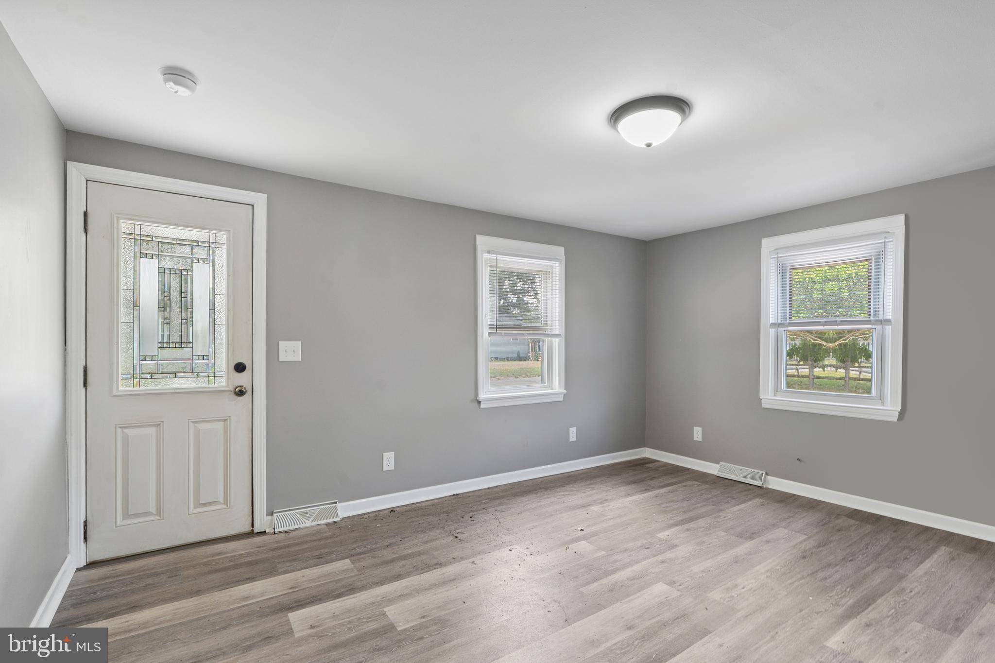 Millville, NJ 08332,375 PEEK AVE