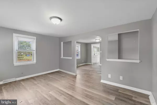 Millville, NJ 08332,375 PEEK AVE