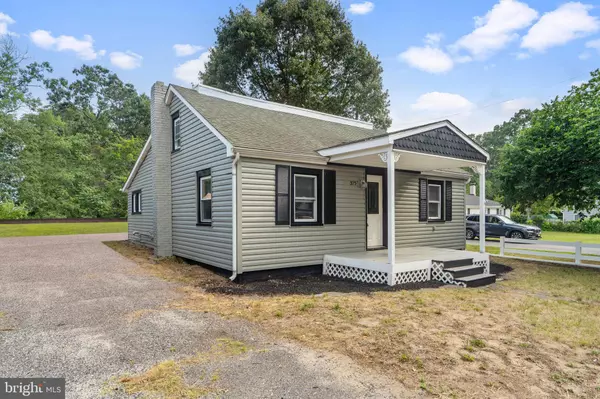 Millville, NJ 08332,375 PEEK AVE