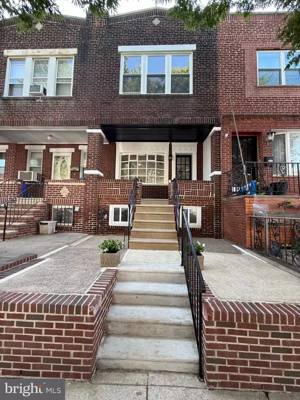 Philadelphia, PA 19148,2831 S MARVINE ST