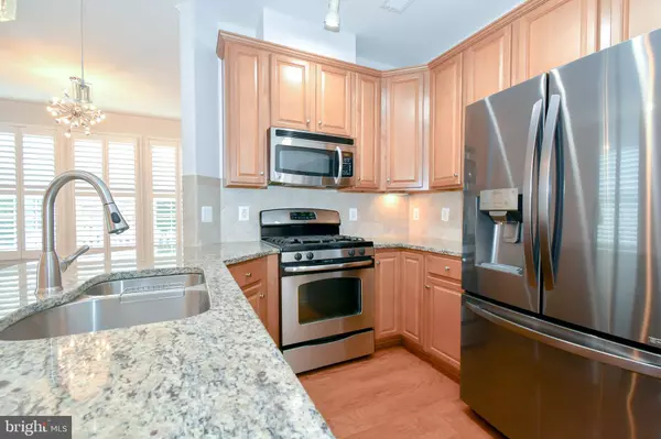 Aldie, VA 20105,42255 SAN JUAN TER