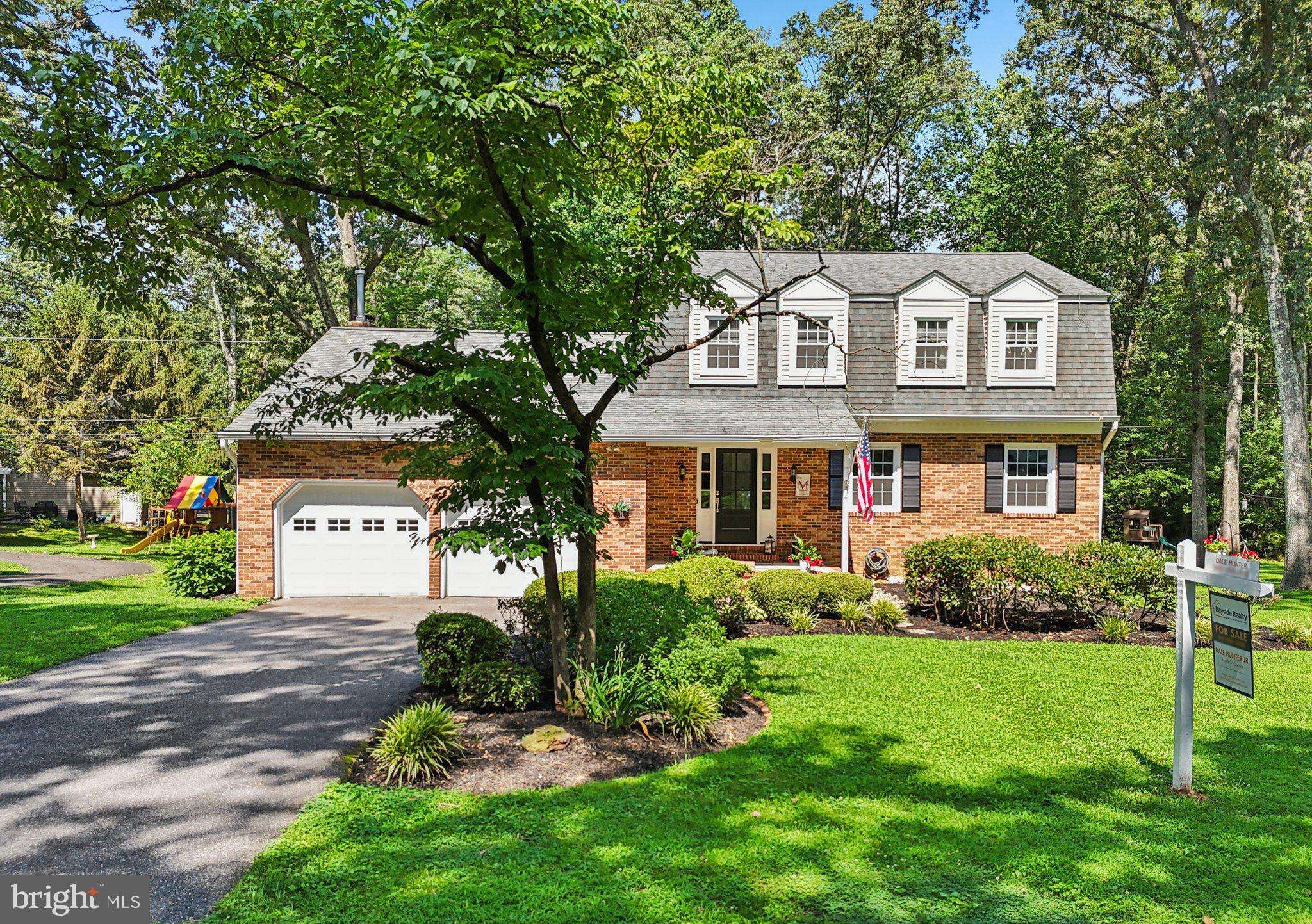 Severna Park, MD 21146,504 GREEN FOREST DR