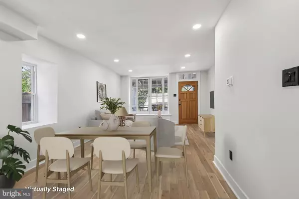 Philadelphia, PA 19119,758 CARPENTER LN