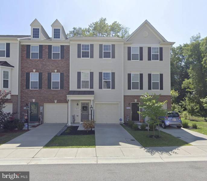 7425 WILLOW VIEW LN, Glen Burnie, MD 21060
