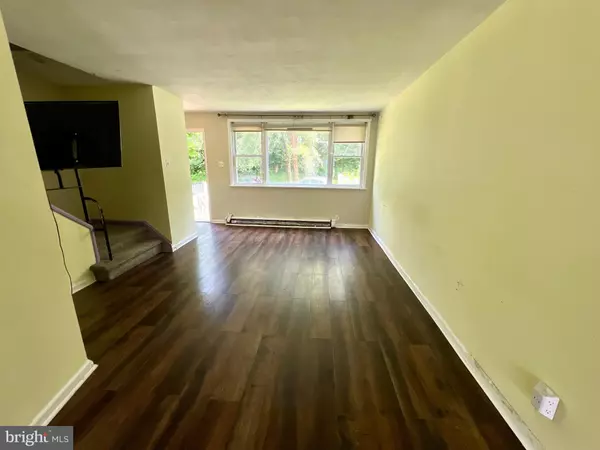 Trenton, NJ 08618,67 BRUCE PARK DR