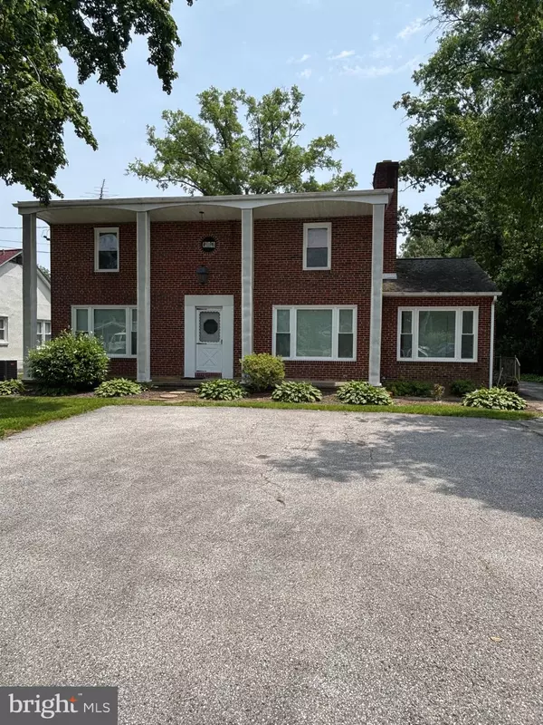 Baltimore, MD 21236,9333 BELAIR