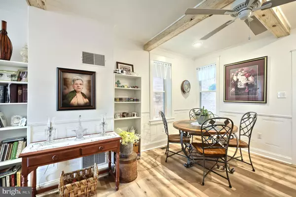 Spring Grove, PA 17362,137 S EAST ST