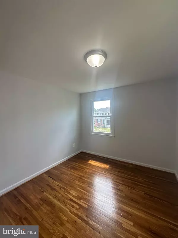 Temple Hills, MD 20748,3222 CULVER ST
