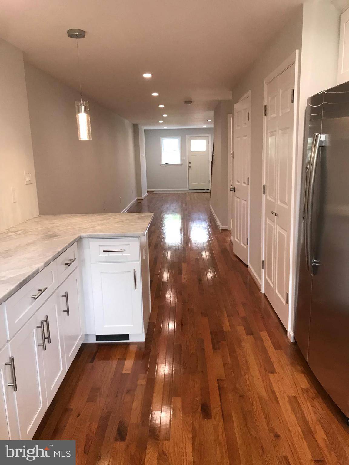 Baltimore, MD 21230,1166 CARROLL ST