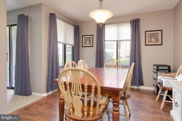 Hagerstown, MD 21740,1008-102 BRINKER DR #102