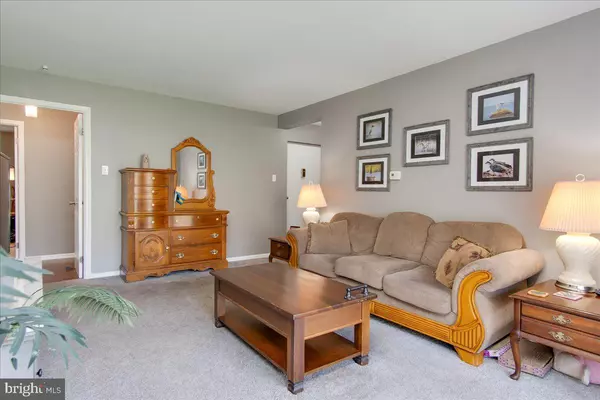 Hagerstown, MD 21740,1008-102 BRINKER DR #102