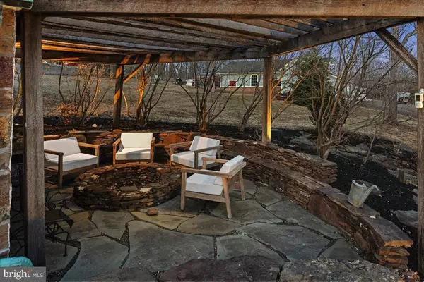 Furlong, PA 18925,1515 SUGAR BOTTOM RD