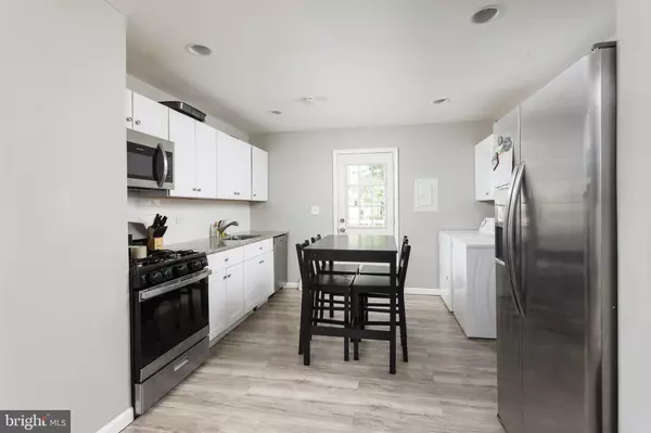 Essex, MD 21221,113 ALCOCK RD