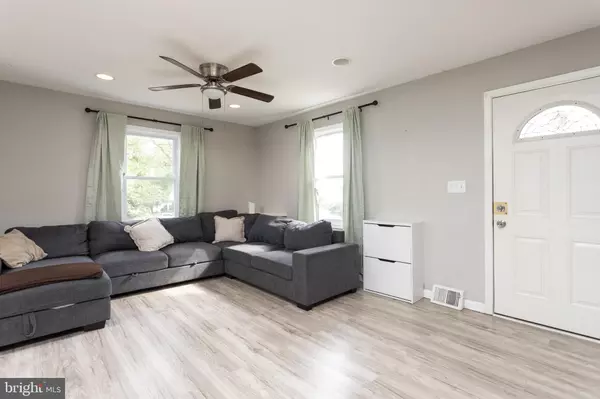 Essex, MD 21221,113 ALCOCK RD