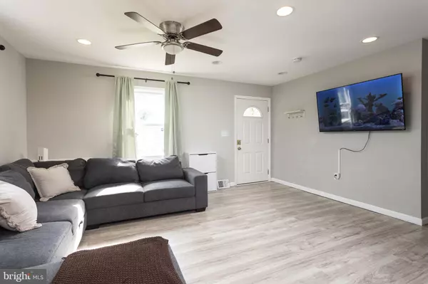Essex, MD 21221,113 ALCOCK RD