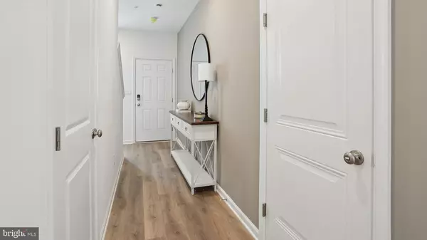 Coatesville, PA 19320,113 TUDOR ST