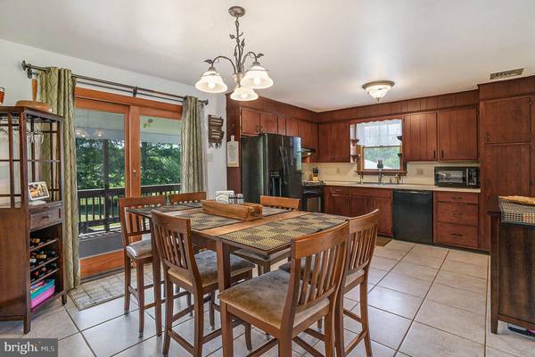 Gilbertsville, PA 19525,2900 NEW HANOVER SQUARE RD