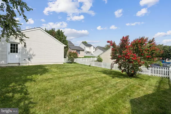 Bristow, VA 20136,13174 KIRKMICHAEL TER