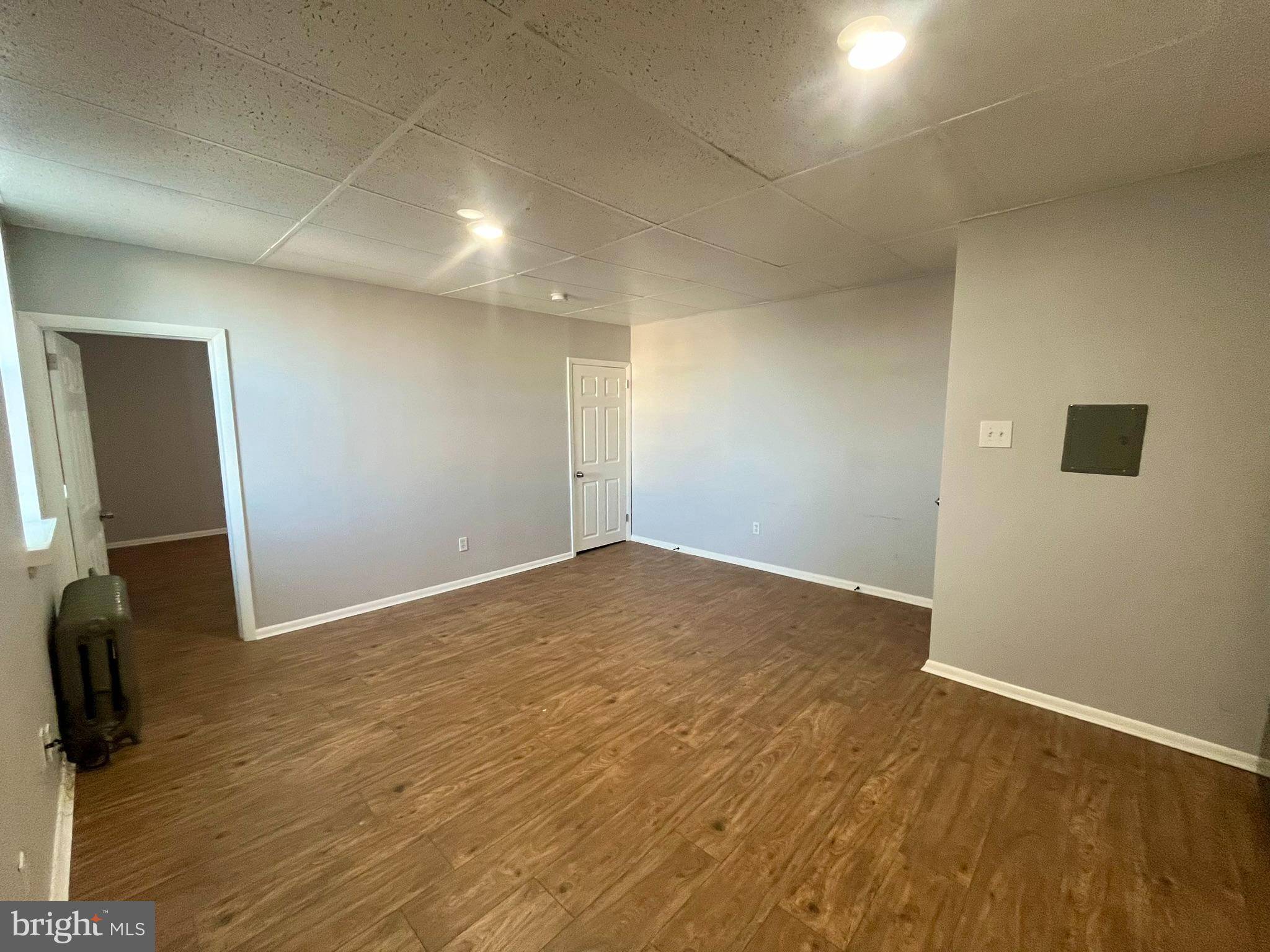 Philadelphia, PA 19145,1912 17TH ST #308