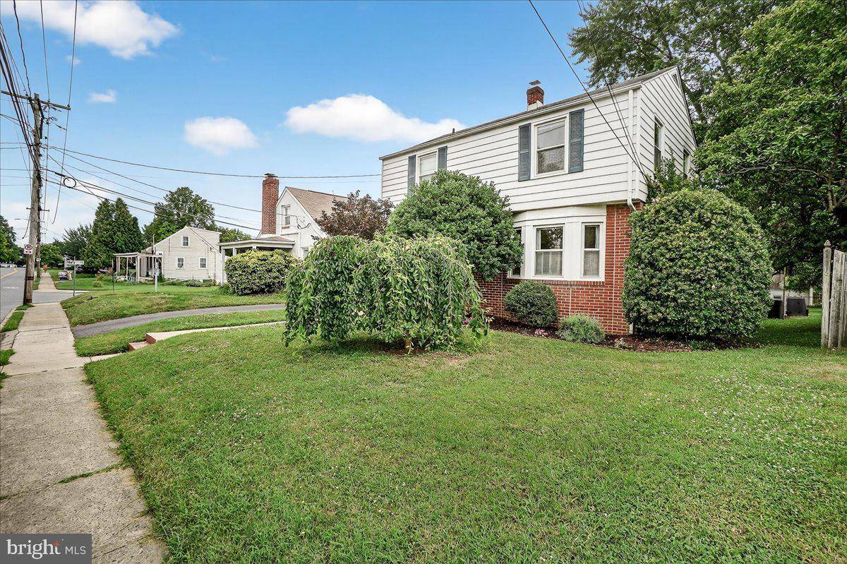 Frederick, MD 21701,22 NORVA AVE