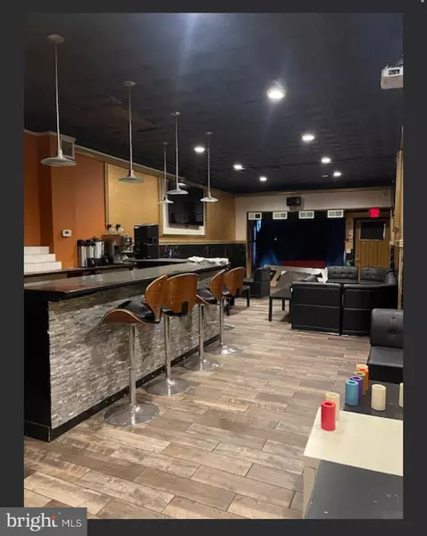 5407 GEORGIA AVE NW, Washington, DC 20011