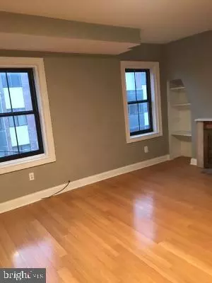 Philadelphia, PA 19123,102 FAIRMOUNT AVE