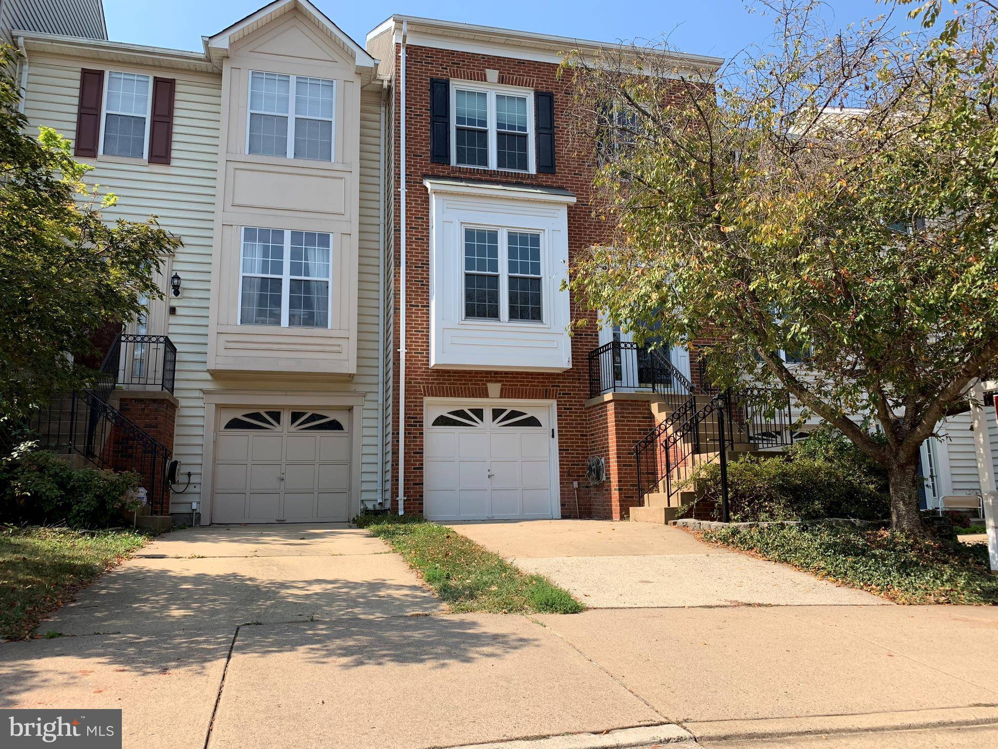 44035 KINGS ARMS SQ, Ashburn, VA 20147