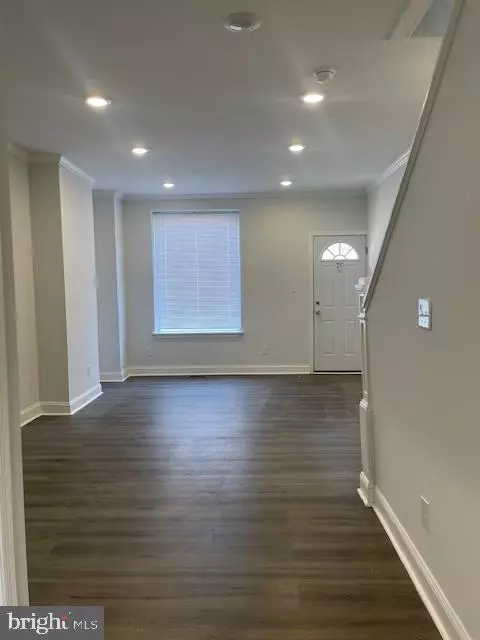 Philadelphia, PA 19134,3450 JOYCE ST