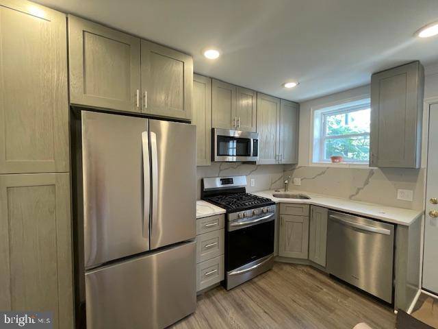 3450 JOYCE ST, Philadelphia, PA 19134