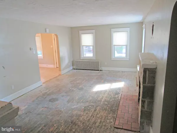 York, PA 17408,410 HANOVER RD