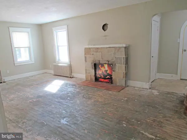 York, PA 17408,410 HANOVER RD