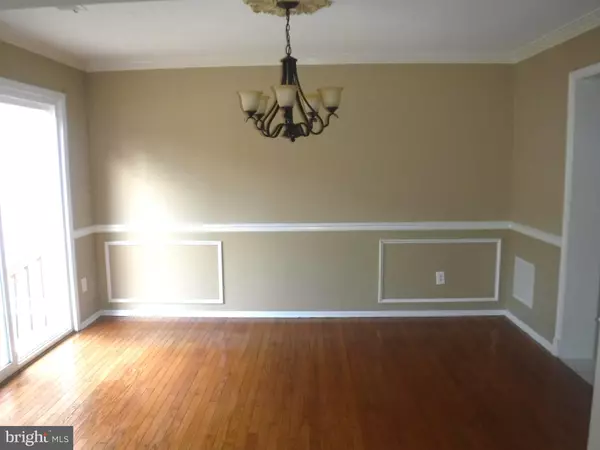 Springfield, VA 22153,7753 DURER CT