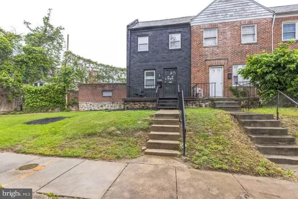 Baltimore, MD 21229,3310 ELBERT ST