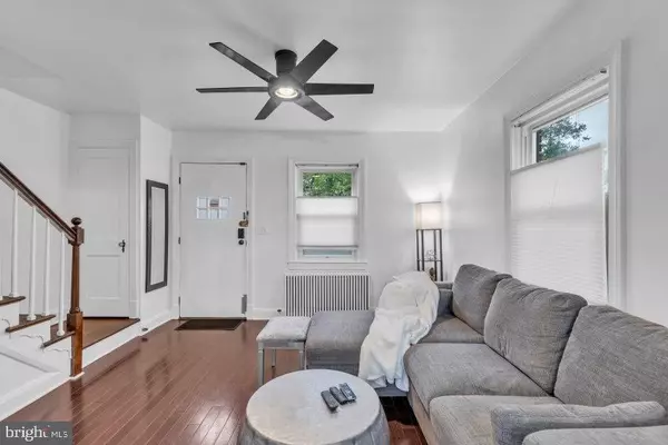 Baltimore, MD 21229,3310 ELBERT ST