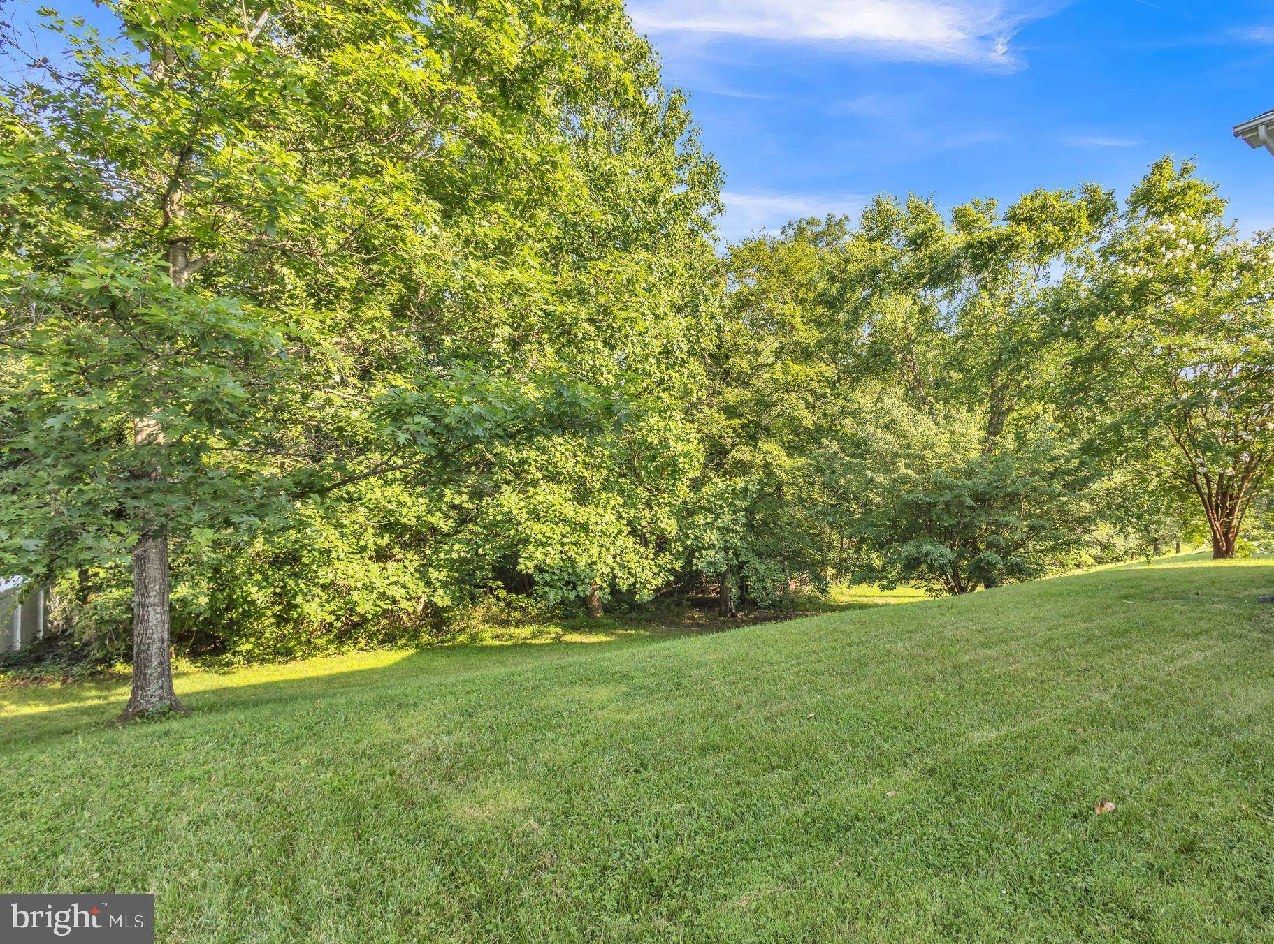 Fort Washington, MD 20744,10102 MIKE RD