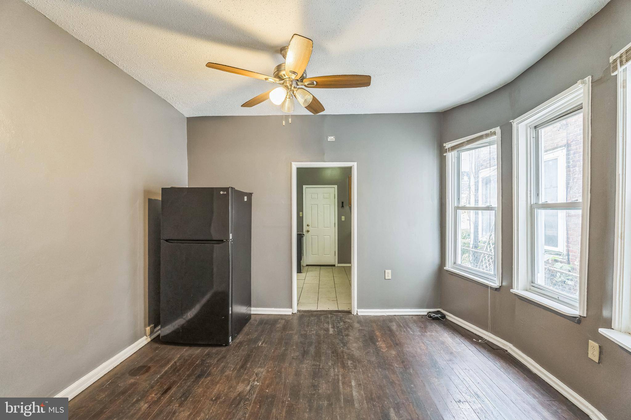 Philadelphia, PA 19139,5510 CHANCELLOR ST