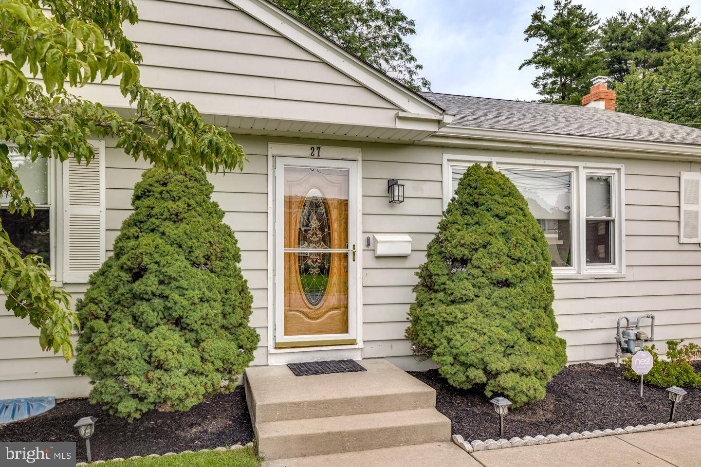 Cherry Hill, NJ 08034,27 MUNN AVE